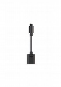 ���� HDMI TO ARC TO OPTICAL