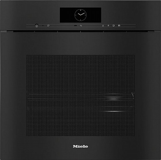 ���� ���� ����� ���� DGC 7860 HCX Pro