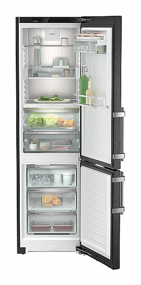 ���� ����� ����� CBNbsd 576i