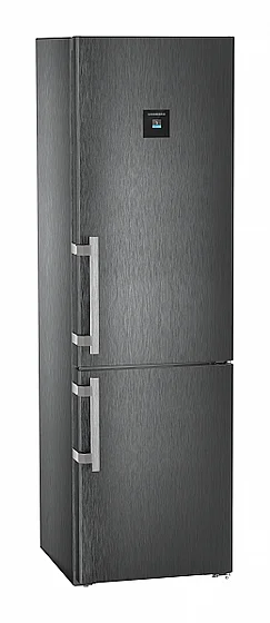 ���� ����� ����� CBNbsd 576i