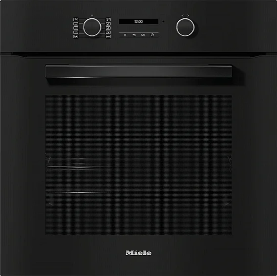 ���� ���� H2861 B black