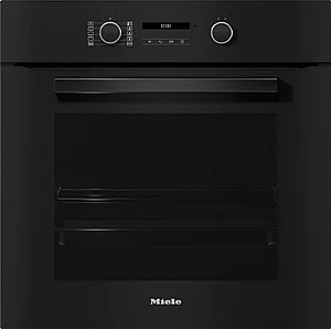 תנור שחור H2861 B black תנור שחור H2861 B black