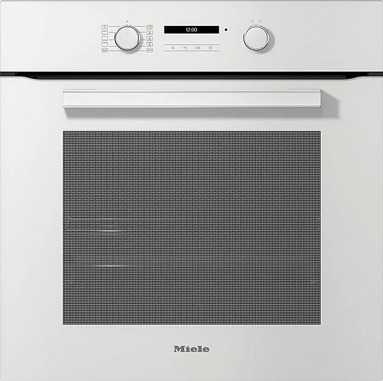 ���� ��� H 2861 B White