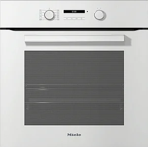 תנור לבן H 2861 B White תנור לבן H 2861 B White