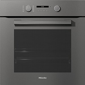 תנור אפור H2861 B תנור אפור H2861 B