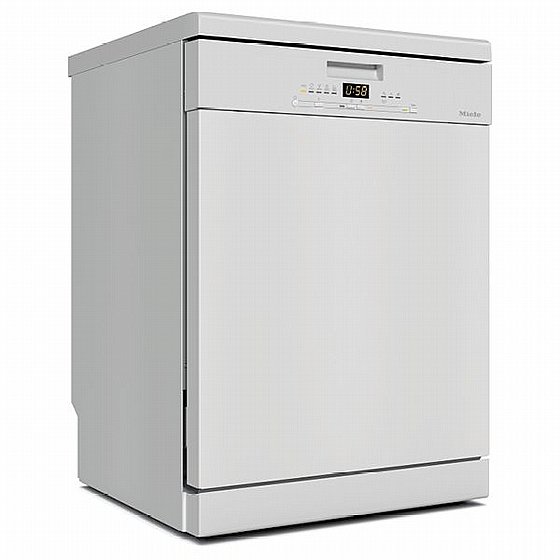 ���� ���� ����� G 5132 SC White