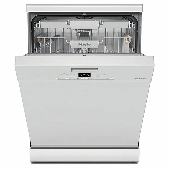 ���� ���� ����� G 5132 SC White