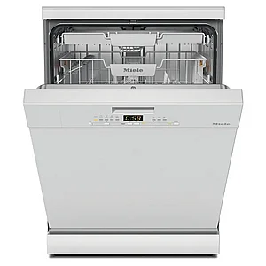 ���� ���� ����� G 5132 SC White