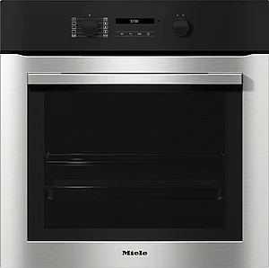 תנור בנוי H 2761 BP Clst תנור בנוי H 2761 BP Clst