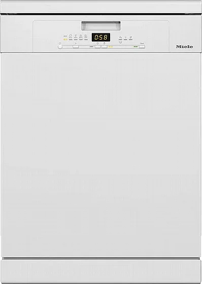 ���� ���� G 5110 SC White