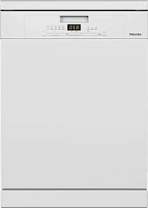 מדיח כלים G 5110 SC White מדיח כלים G 5110 SC White