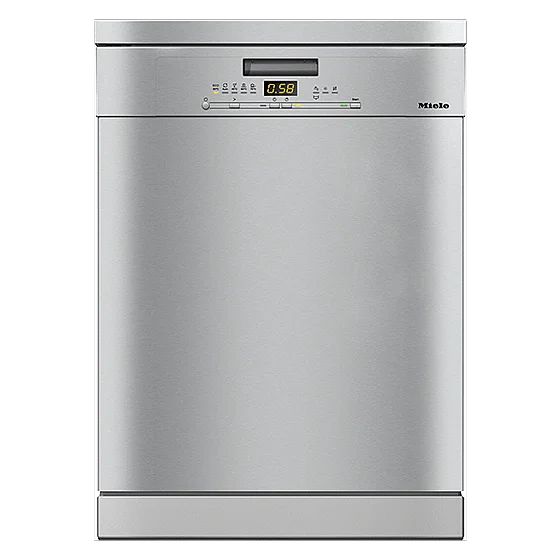 ���� ���� G 5110 Clst