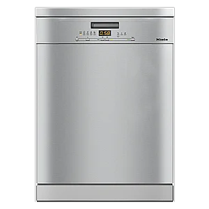 ���� ���� G 5110 Clst