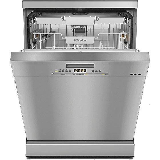 ���� ���� G 5110 SC Clst