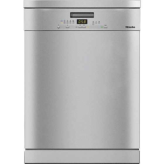 ���� ���� G 5110 SC Clst
