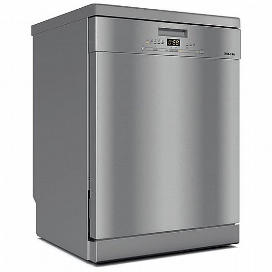 ���� ���� ����� G 5132 SC Clst
