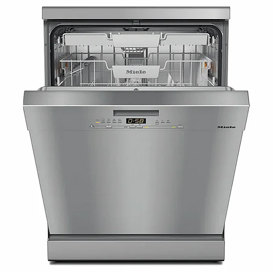 ���� ���� ����� G 5132 SC Clst