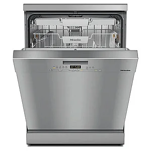 ���� ���� ����� G 5132 SC Clst