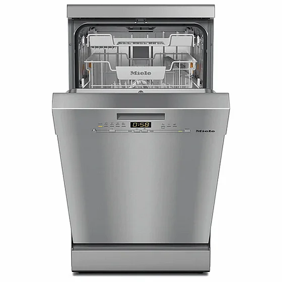 ���� ���� �� ����� G 5540 SC