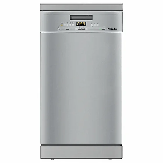 ���� ���� �� ����� G 5540 SC