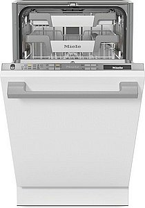 ���� ���� �� �������� ��� G 5790 SCVI 