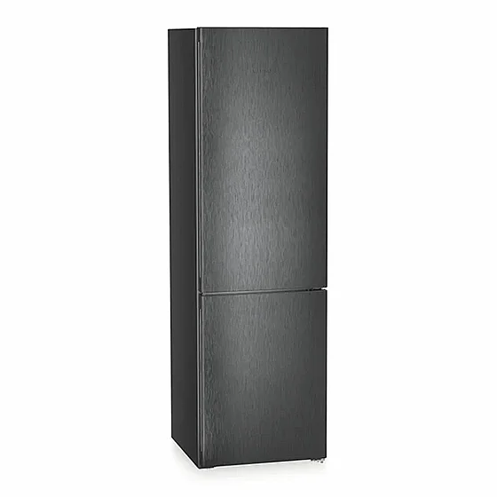 ���� ����� ����� CBNbda 572i
