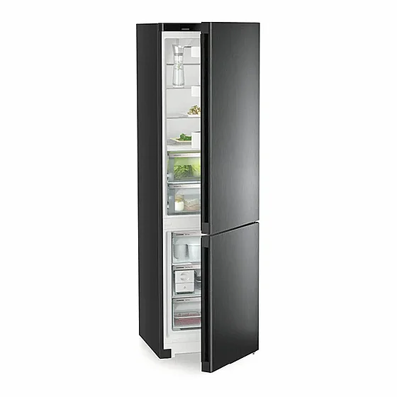 ���� ����� ����� CBNbda 572i
