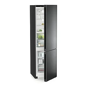 ���� ����� ����� CBNbda 572i