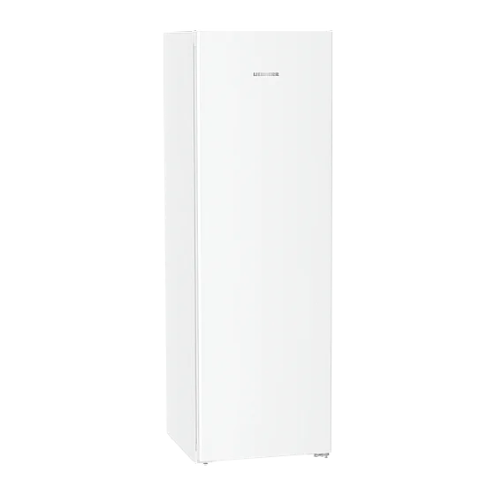 LIEBHERR LINE ����� 7 ������ FNe 5207