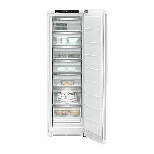 LIEBHERR LINE ����� 7 ������ FNe 5207