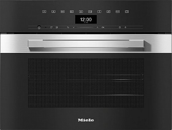 ���� ���� ����� ���� DGC 7440 HC Pro