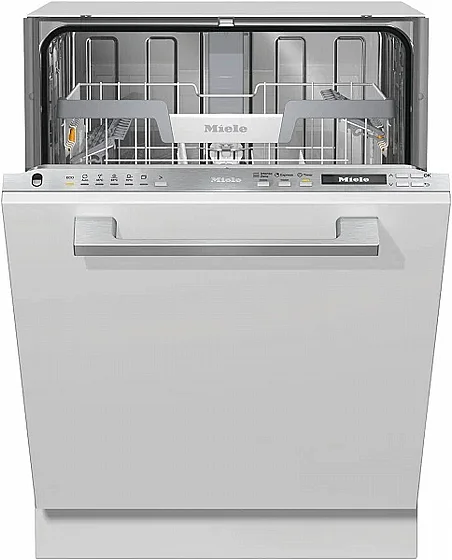 ���� ���� �������� ��� G 7065 VI XXL