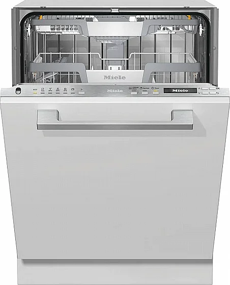 ���� ���� �������� ��� G 7065 SCVi XXL