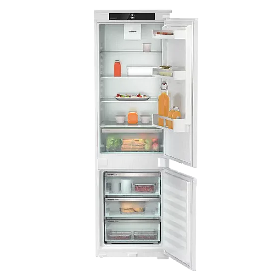 ���� ����� ����� ICNSe 5103