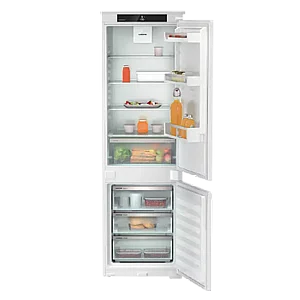 ���� ����� ����� ICNSe 5103