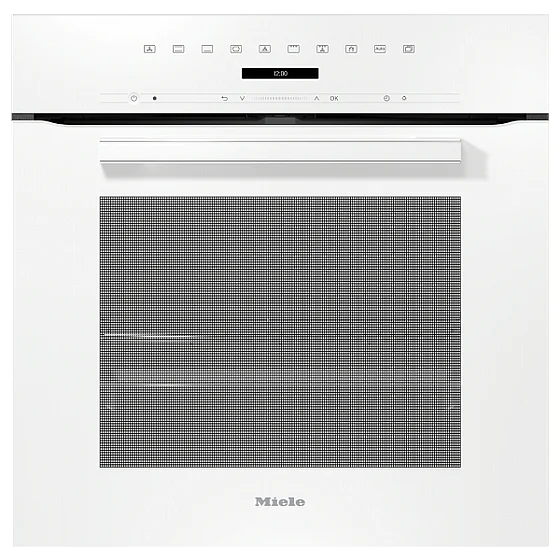 ���� ���� H 7260 B White