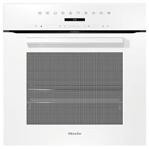 ���� ���� H 7260 B White
