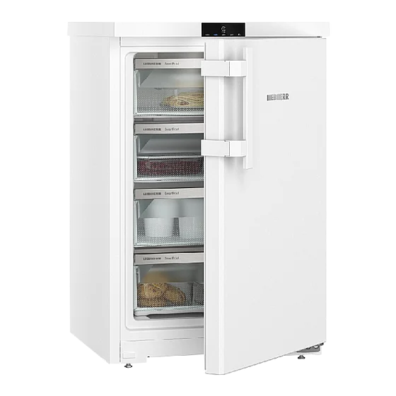 ����� 4 ������ Fe 1404