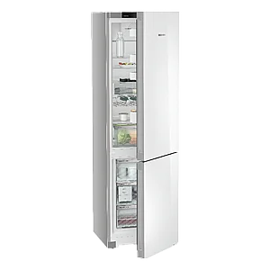 מקרר מקפיא תחתון CNgwc 5723 מקרר מקפיא תחתון CNgwc 5723