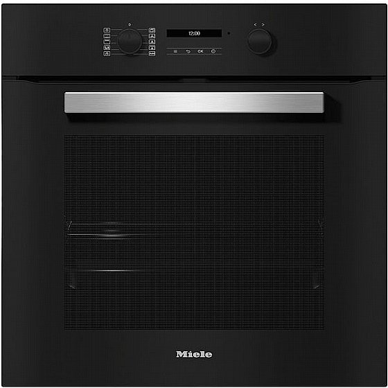 ���� ���� ��� H 2467 BP Active