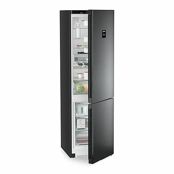���� ����� ����� CNbdc 573i