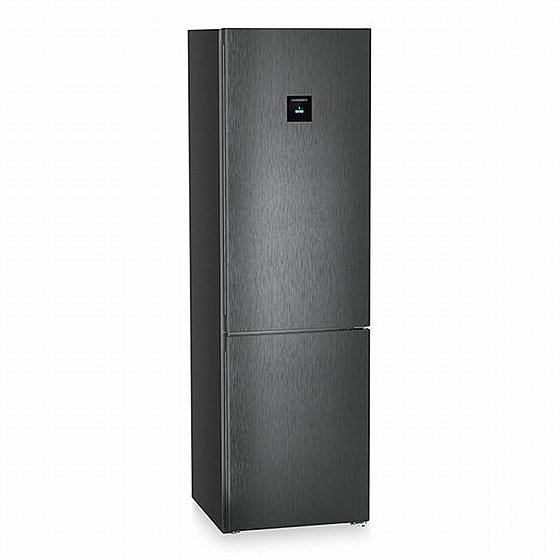 ���� ����� ����� CNbdc 573i