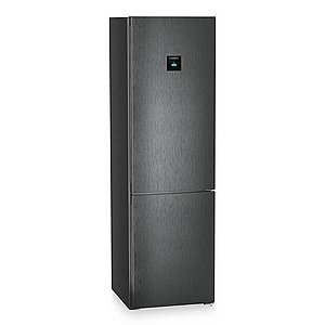 ���� ����� ����� CNbdc 573i