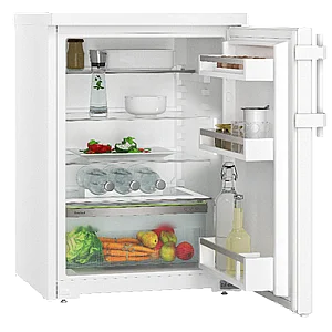 מקרר מיני RDI 1620 מקרר מיני RDI 1620