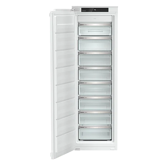 ����� 8 ������ SIFNe 5108