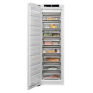 מקפיא 8 מגירות SIFNe 5108 מקפיא 8 מגירות SIFNe 5108