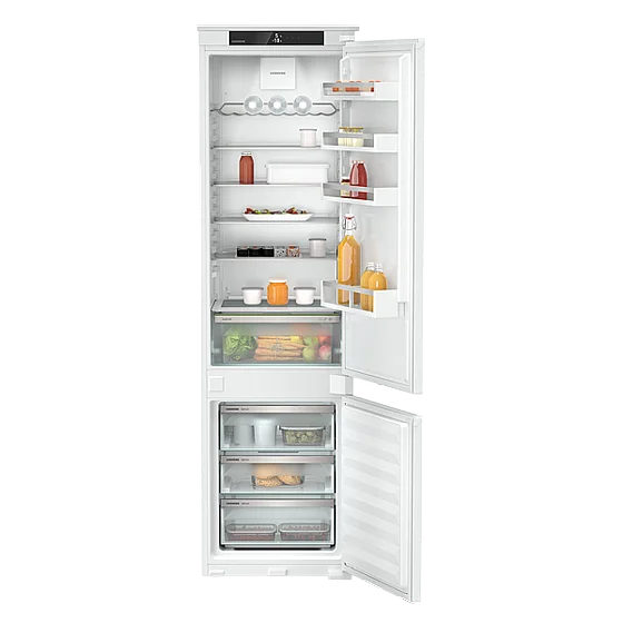 ���� ����� ����� ICNSd 5603