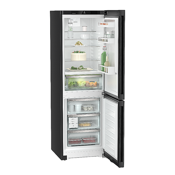 ���� ����� ����� CBNbda 5223
