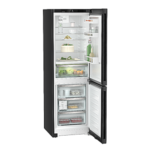מקרר מקפיא תחתון CBNbda 5223 מקרר מקפיא תחתון CBNbda 5223