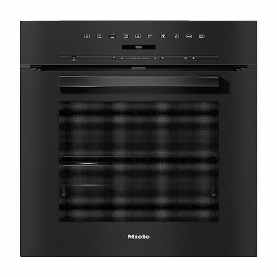 ���� ���� H 7262 B Black